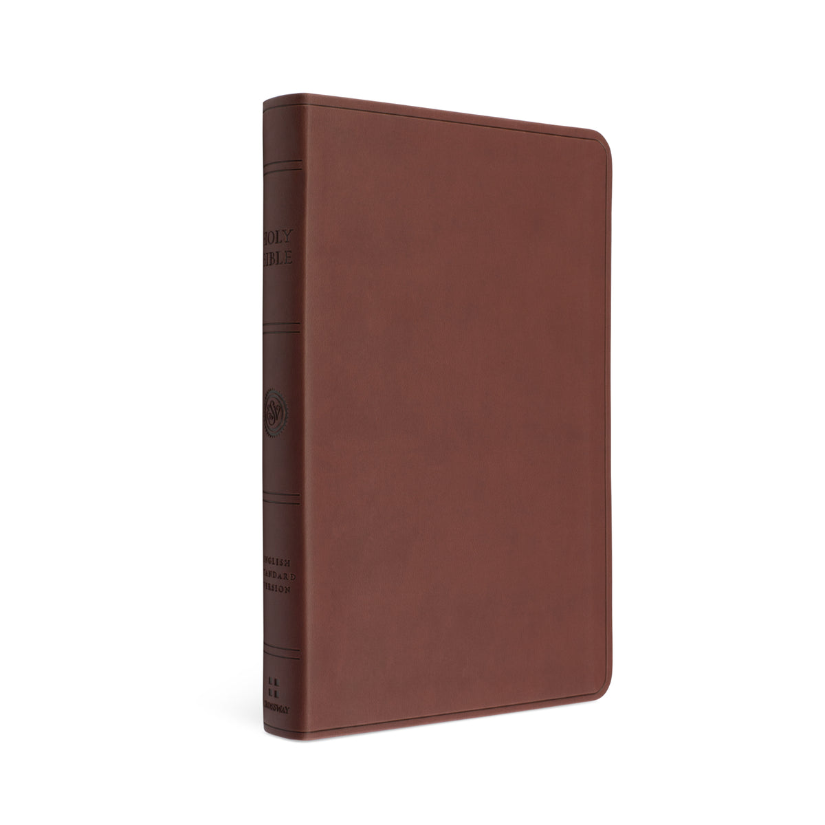 large-print-bible-brown-shop-calvary-naperville-merch