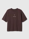 Made in His Image Christian t-shirt — Calvary Naperville