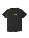 HUMAN Tee