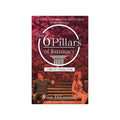 Conflict Resolution book cover from the 6 Pillars of Intimacy series — Calvary Naperville