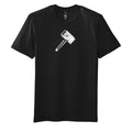 CONTEND Hammer faith and fitness t-shirt — Calvary Naperville