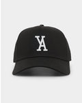 Calvary Young Adults baseball cap — Calvary YA