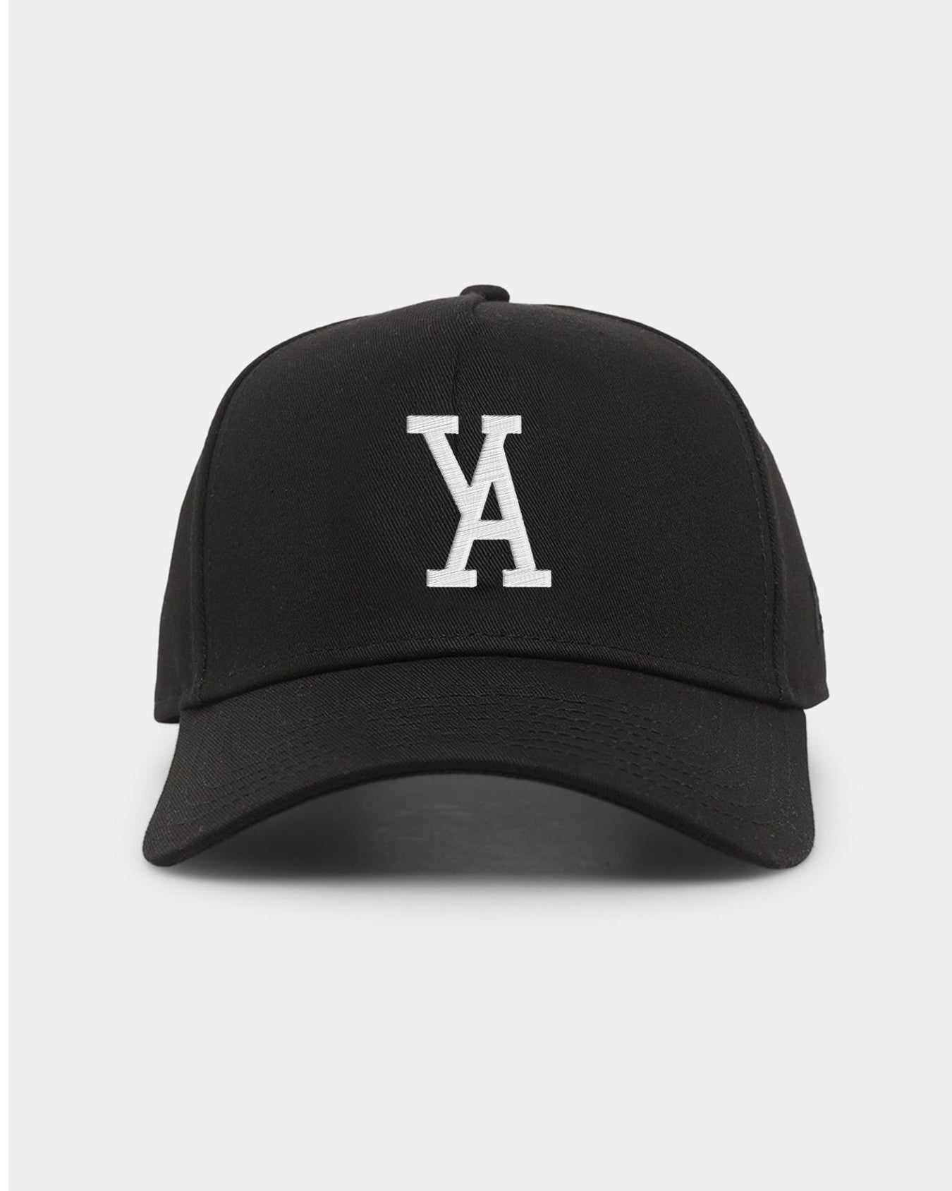YA HAT